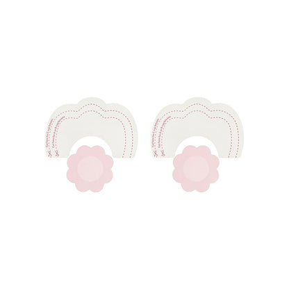 Bye Bra Instant Breast Lift|Detail View|"instant breast lift - detail view"