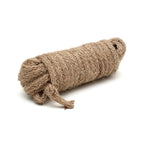 Rimba Bristol Bondage Rope 5 Meters|Side View|"rope texture quality-side view adult toys direct"|