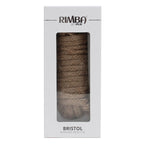 Rimba Bristol Bondage Rope 5 Meters|Detail View|"rope end detail-detail view adult toys direct"|