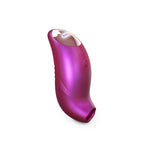 Love to Love Believer Clitoral Vibrator|Front View|"Believer vibrator - front view"