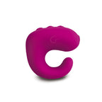 GVibe GRing XL Remote Control Finger Vibe | Main | "remote controlled finger massager - main view"