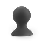 Lovetoy-Bondage-Fetish-Nipple-Suckers|Front View|"fetish enhancement system-front view"