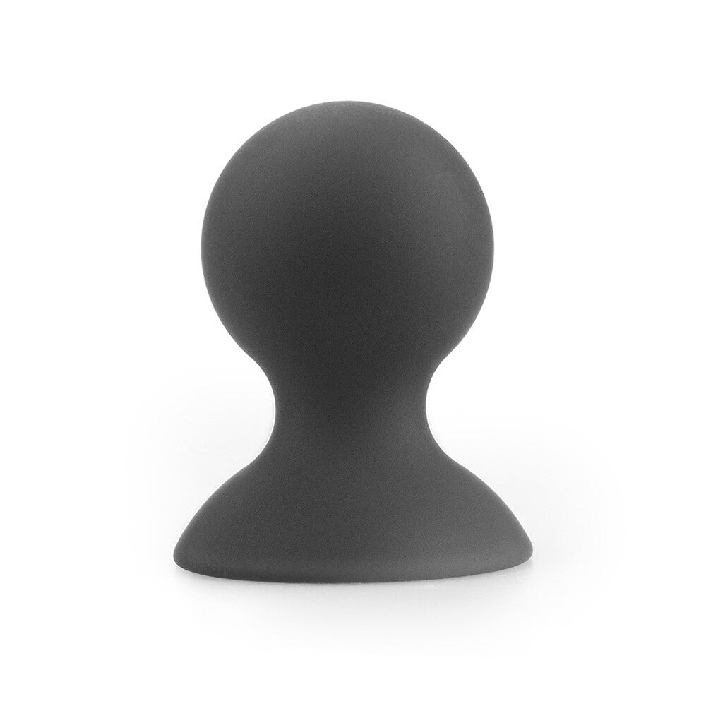 Lovetoy-Bondage-Fetish-Nipple-Suckers|Front View|"fetish enhancement system-front view"