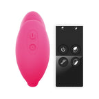 Love-To-Love-Remote-Control-Double-Stimulator-Wonderlove|Kit View|"complete pleasure set-kit view"