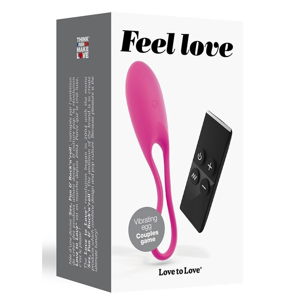 Love-To-Love-Remote-Control-Egg|Kit View|"complete pleasure set-kit view"