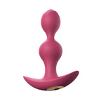 Love-To-Love-Twinny-Bud-Vibrating|Front View|"premium pleasure device-front view"