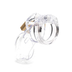 Penis Chatisty Set CB6000|Side View|"set detail-side view adult toys direct"|