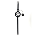 Mouth Gag With Opening And Stopper|Set View|"complete set-set view"|