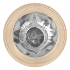 Pipedream Extreme Rechargeable Roto Bator Ass Vibrating Masturbator|Side View|"bator detail - side view"