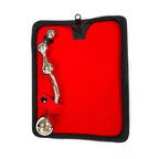 Rouge-Stainless-Steel-Prostate-Probe|Detail View|"product features-detail view"