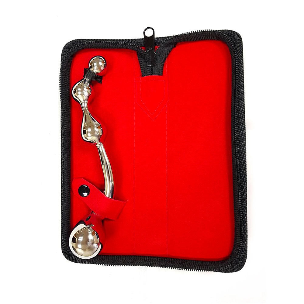 Rouge-Stainless-Steel-Prostate-Probe|Detail View|"product features-detail view"