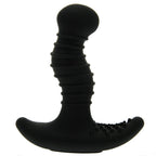 Nexus-Ridge-Rider-Prostate-Massager|Front View|"premium massager-front view"