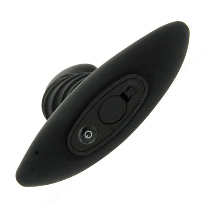 Nexus-Ridge-Rider-Prostate-Massager|Set View|"complete kit-set view"