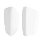 Satisfyer Pro 2 Next Generation Climax Tips Replacements|Detail View|"Tip attachment detail - detail view"