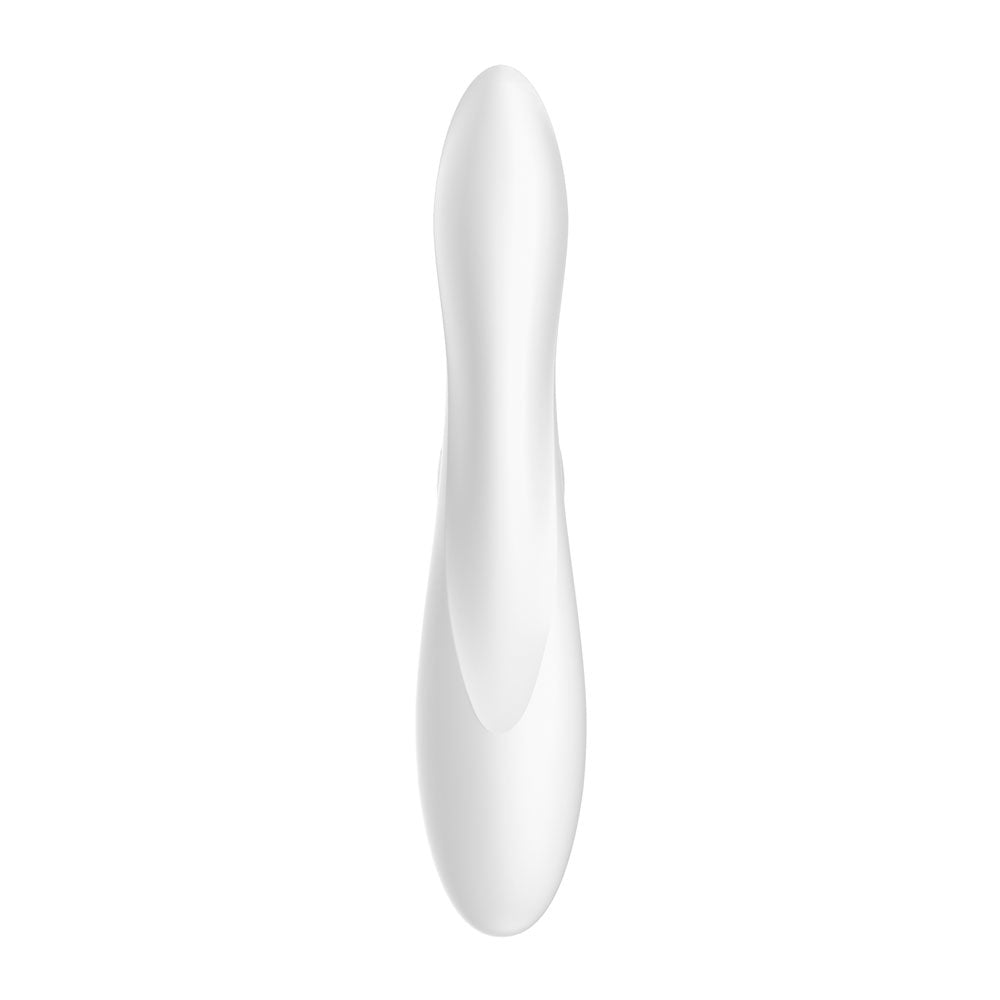 Satisfyer-Pro-GSpot-Rabbit|Detail View|"control features-detail view"