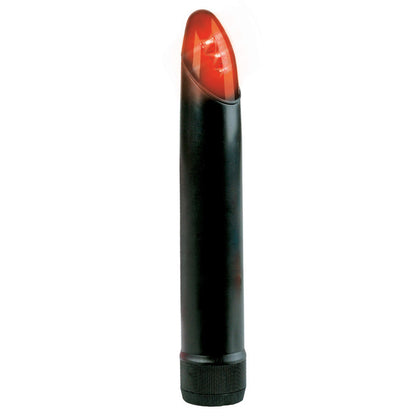 Infra-Red-Massager|Front View|"therapeutic massager-front view"