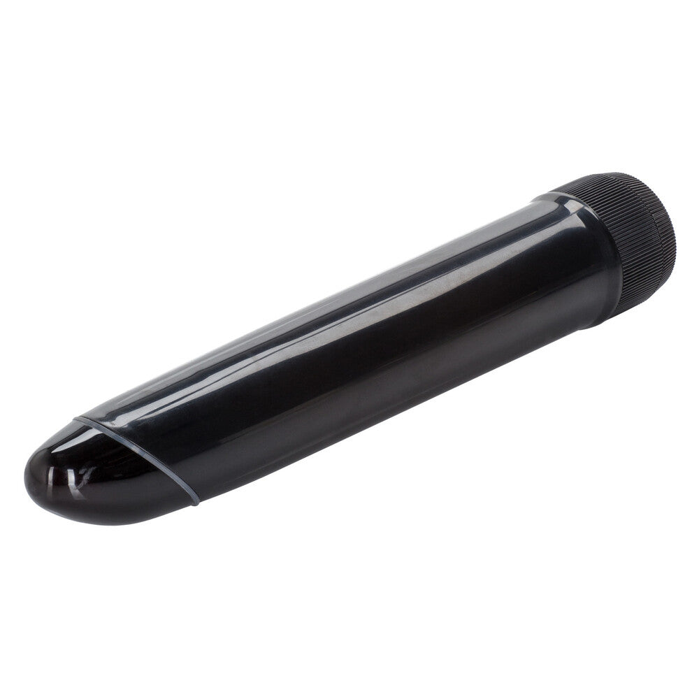 Infra-Red-Massager|Detail View|"heating features-detail view"