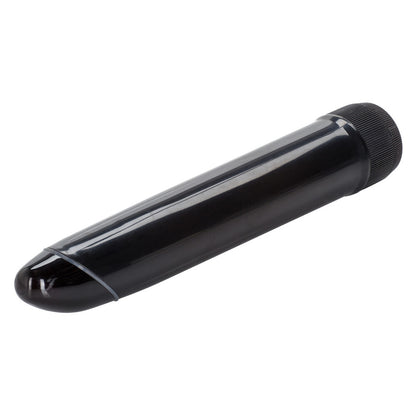 Infra-Red-Massager|Detail View|"heating features-detail view"