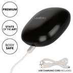 My Pod Enhancer Cock Ring|Back View|"quality build - back view"