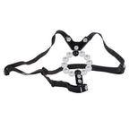 Lovers Thong With Pleasure Pearls|Front View|"Pearl pleasure thong - front view"