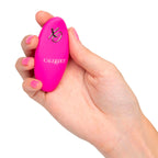 Remote-Control-Dual-Motor-Kegel-System|Detail View|"control features-detail view"