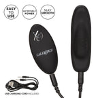 Remote-Petite-Panty-Teaser|Detail View|"control features-detail view"