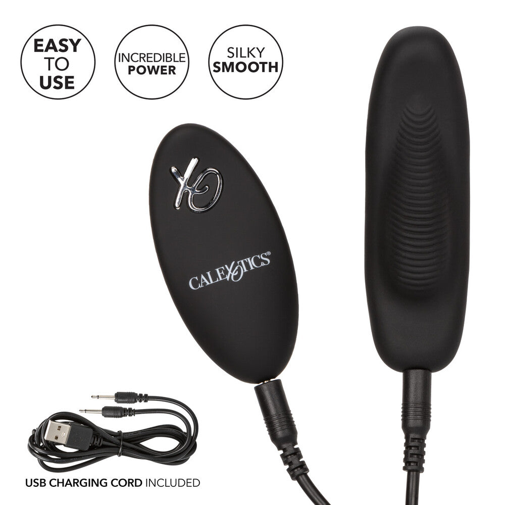 Remote-Petite-Panty-Teaser|Detail View|"control features-detail view"