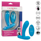 Remote-Controlled-Pulsing-Pleaser-Vibrator|Kit View|"complete pleasure set-kit view"