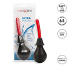 Ultra Douche|Detail View|"usage features-detail view adult toys direct"|