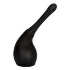 Ultimate Cleaning System|Front View|"cleaning system-front view adult toys direct"|