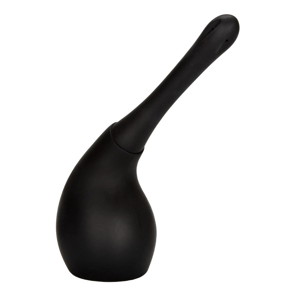 Ultimate Cleaning System|Front View|"cleaning system-front view adult toys direct"|