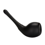 Ultimate Cleaning System|Back View|"nozzle system-back view adult toys direct"|