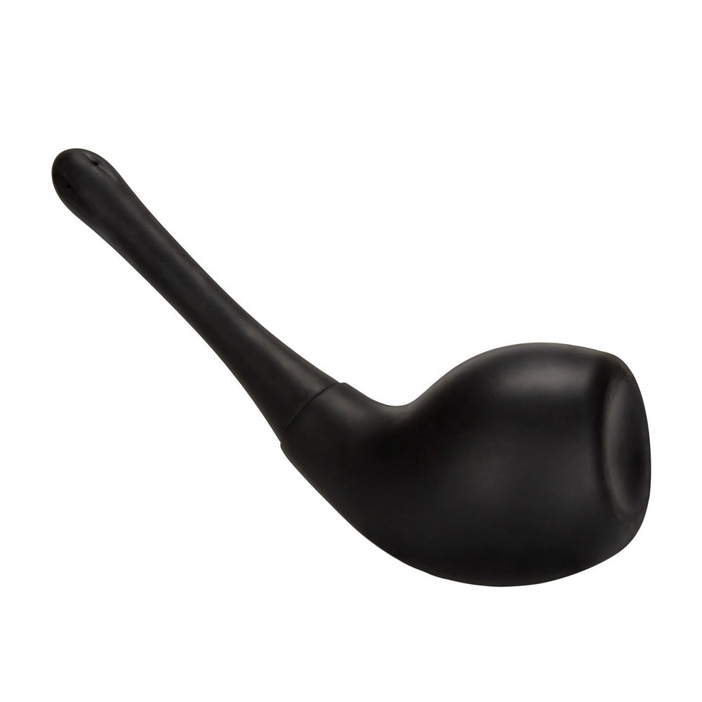 Ultimate Cleaning System|Back View|"nozzle system-back view adult toys direct"|