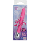 Lulu-Satin-Touch-Mini-Vibrator|Kit View|"complete pleasure kit-kit view"
