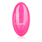 Venus Butterfly Remote Control Venus Penis Rechargeable|Kit View|"Complete pleasure system - kit view"