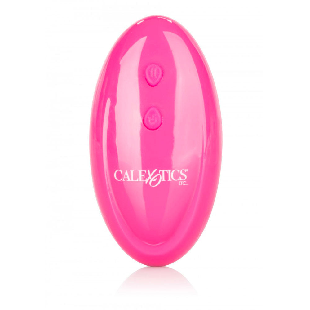 Venus Butterfly Remote Control Venus Penis Rechargeable|Kit View|"Complete pleasure system - kit view"