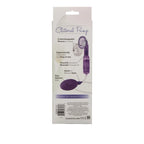 The-Original-Clitoral-Pump|Set View|"complete pump system-set view"