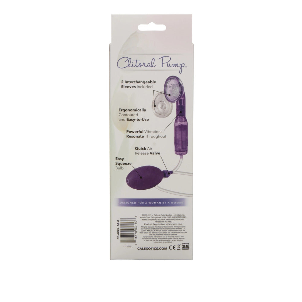 The-Original-Clitoral-Pump|Set View|"complete pump system-set view"