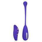 Impulse-Intimate-Estim-Remote-Kegel-Exerciser|Front View|"electro stimulation exerciser-front view"