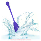 Impulse-Intimate-Estim-Remote-Kegel-Exerciser|Detail View|"control features-detail view"