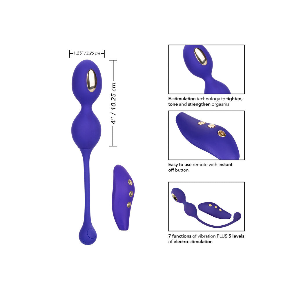 Impulse-Intimate-Estim-Remote-Dual-Kegal-Exerciser|Detail View|"control features-detail view"