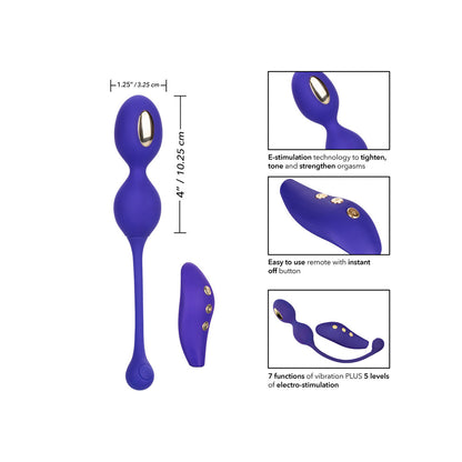 Impulse-Intimate-Estim-Remote-Dual-Kegal-Exerciser|Detail View|"control features-detail view"