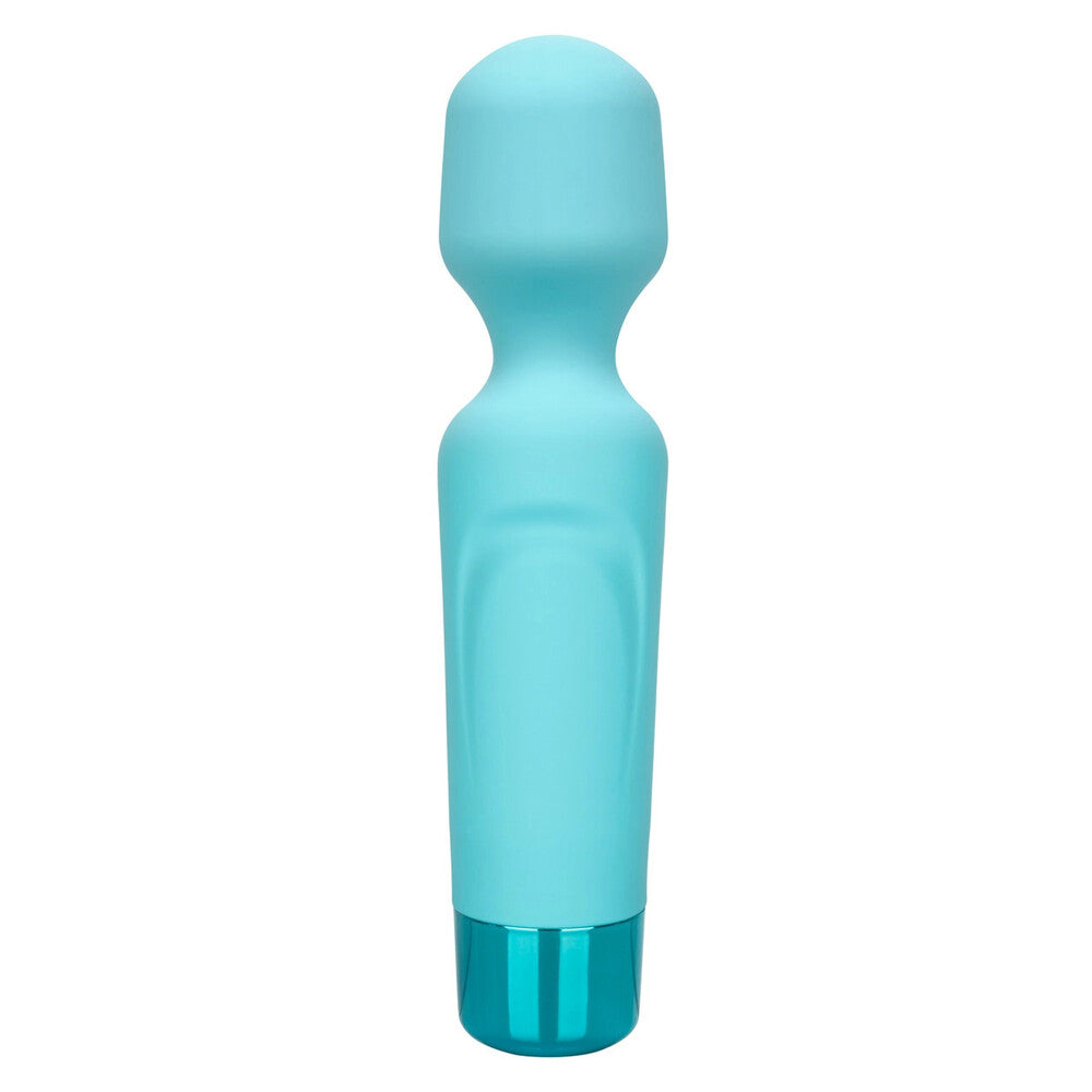 Eden Wand Massager | Main | "versatile massage wand device - main view"