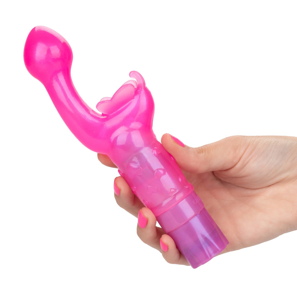 Butterfly-Kiss-GSpot-Vibrator|Detail View|"control features-detail view"