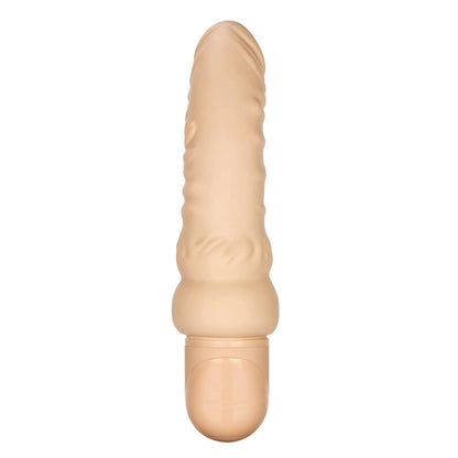 Waterproof Curvy Flesh Power Stud|Back View|"quality build - back view"