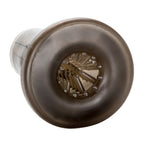 Optimum Series Ultimate Power Stroker|Back View|"quality build - back view"