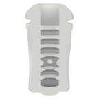 Optimum Power Pulsar Stroker Replacement Sleeve|Side View|"stroker detail - side view"