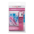 Turbo-8-Accelerator-Bullet-With-Removable-Tickler|Kit View|"complete pleasure set-kit view"