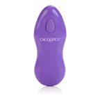 Ballistic-Mini-Bullet-Vibrator|Detail View|"control features-detail view"