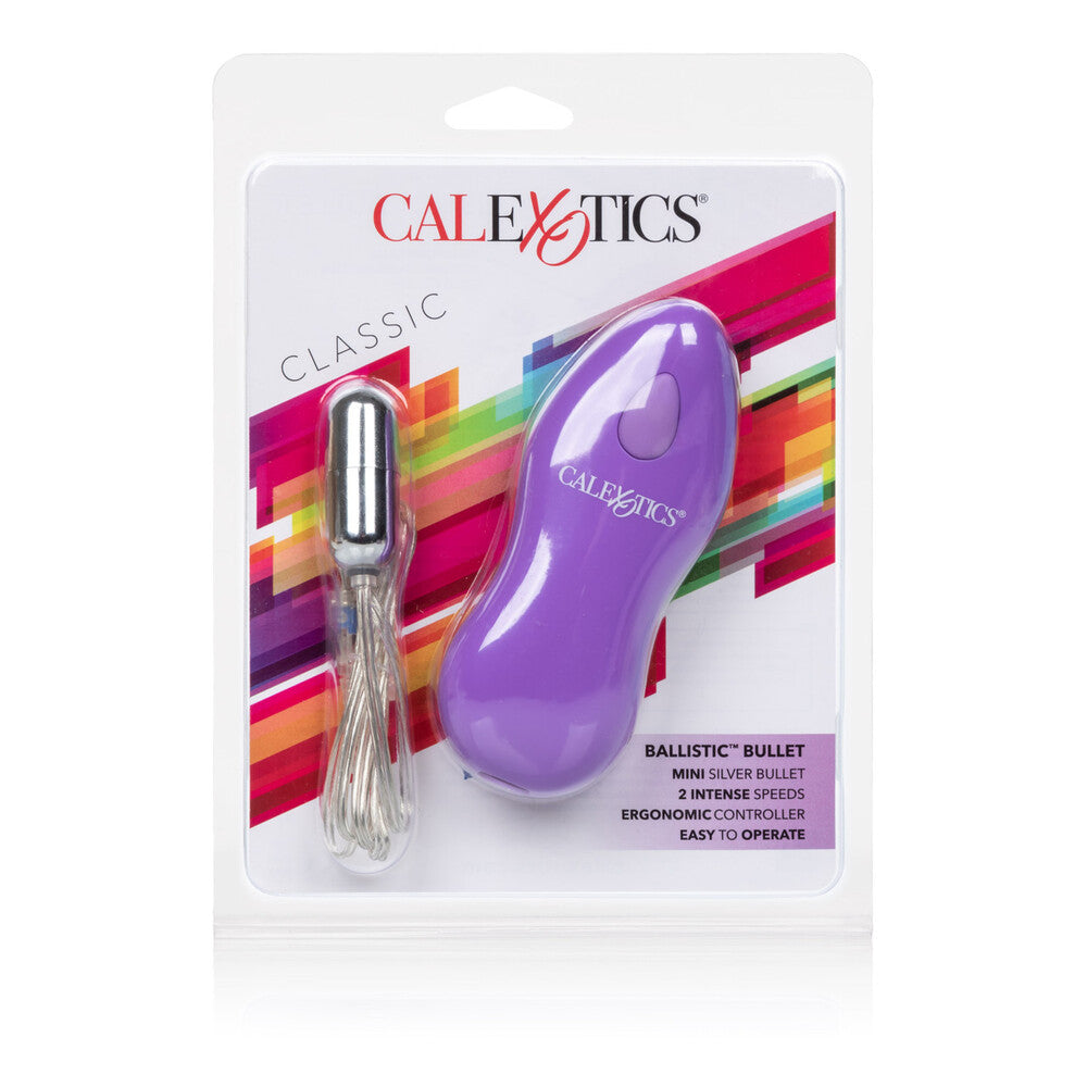 Ballistic-Mini-Bullet-Vibrator|Kit View|"complete pleasure set-kit view"